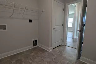 1737 Pecan Dr, Nashville, NC 27856 - Photo 27