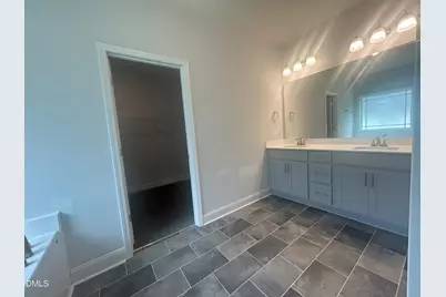 1737 Pecan Drive #Lot 21, Nashville, NC 27856 - Photo 23