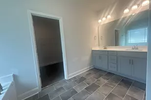 1737 Pecan Dr, Nashville, NC 27856 - Photo 23