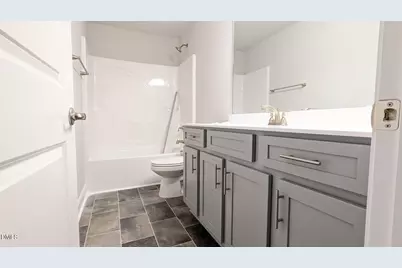 1737 Pecan Drive #Lot 21, Nashville, NC 27856 - Photo 33