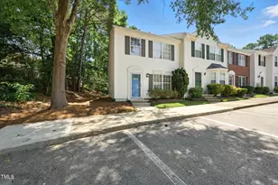 110 Virens Dr, Cary, NC 27511 - Photo 1