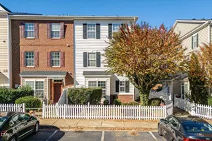 1130 Renewal, Raleigh, NC 27603 - Photo 1