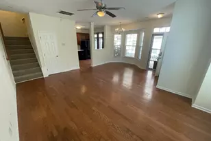 1130 Renewal, Raleigh, NC 27603 - Photo 3