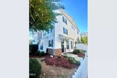 1130 Renewal #100, Raleigh, NC 27603 - Photo 7