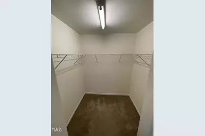 1130 Renewal #100, Raleigh, NC 27603 - Photo 25