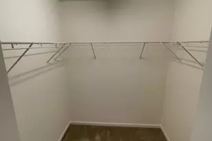 1130 Renewal, Raleigh, NC 27603 - Photo 25