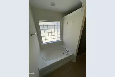 1130 Renewal #100, Raleigh, NC 27603 - Photo 23