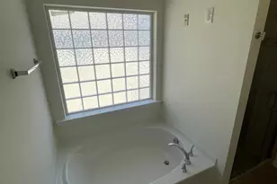 1130 Renewal, Raleigh, NC 27603 - Photo 23