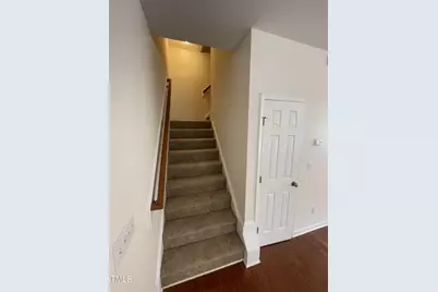 1130 Renewal #100, Raleigh, NC 27603 - Photo 15