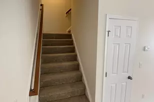 1130 Renewal, Raleigh, NC 27603 - Photo 15