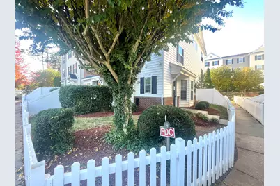 1130 Renewal #100, Raleigh, NC 27603 - Photo 9