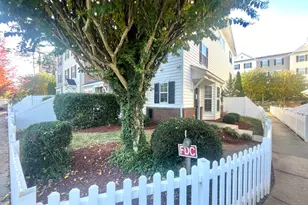 1130 Renewal, Raleigh, NC 27603 - Photo 9