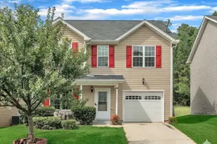 2816 Erinridge Rd, Raleigh, NC 27610 - Photo 13