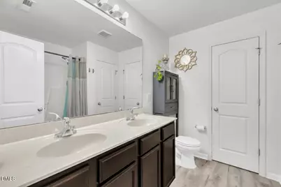 2816 Erinridge Road, Raleigh, NC 27610 - Photo 9