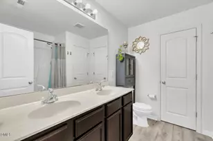 2816 Erinridge Rd, Raleigh, NC 27610 - Photo 9