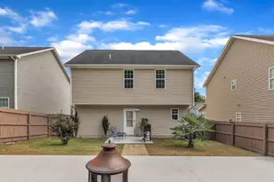 2816 Erinridge Rd, Raleigh, NC 27610 - Photo 13