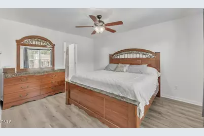 2816 Erinridge Road, Raleigh, NC 27610 - Photo 7