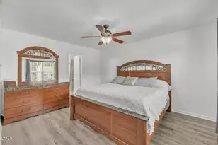 2816 Erinridge Rd, Raleigh, NC 27610 - Photo 7