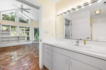 214 Spring Lane, Chapel Hill, NC 27514 - Photo 11