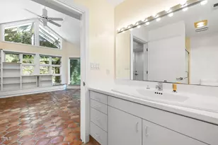 214 Spring Ln, Chapel Hill, NC 27514 - Photo 11