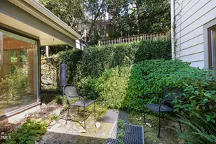 214 Spring Ln, Chapel Hill, NC 27514 - Photo 39