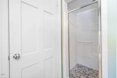 214 Spring Lane, Chapel Hill, NC 27514 - Photo 31