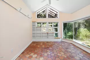 214 Spring Ln, Chapel Hill, NC 27514 - Photo 13