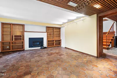 214 Spring Lane, Chapel Hill, NC 27514 - Photo 17