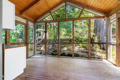 214 Spring Lane, Chapel Hill, NC 27514 - Photo 35