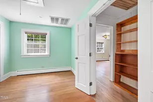 214 Spring Ln, Chapel Hill, NC 27514 - Photo 27