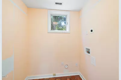 214 Spring Lane, Chapel Hill, NC 27514 - Photo 15