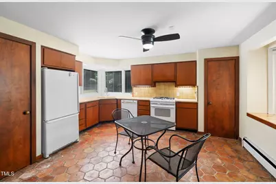 214 Spring Lane, Chapel Hill, NC 27514 - Photo 19