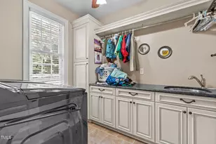 9177 Fox Run Rd, Bailey, NC 27807 - Photo 15