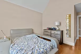 9177 Fox Run Rd, Bailey, NC 27807 - Photo 31