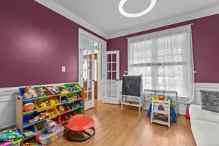 9177 Fox Run Rd, Bailey, NC 27807 - Photo 21