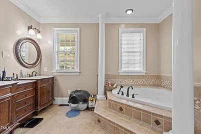 9177 Fox Run Road, Bailey, NC 27807 - Photo 27