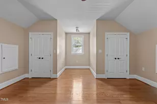 9177 Fox Run Rd, Bailey, NC 27807 - Photo 35