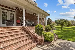 9177 Fox Run Rd, Bailey, NC 27807 - Photo 47