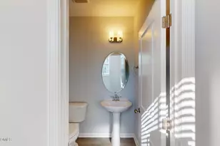 5019 Jowett's Walk Dr, Cary, NC 27519 - Photo 21