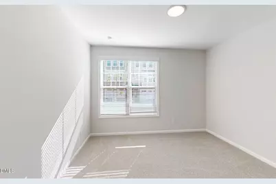 5019 Jowett's Walk Drive #33, Cary, NC 27519 - Photo 7