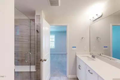5019 Jowett's Walk Drive #33, Cary, NC 27519 - Photo 19