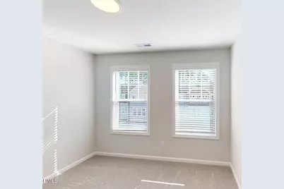 5019 Jowett's Walk Drive #33, Cary, NC 27519 - Photo 25