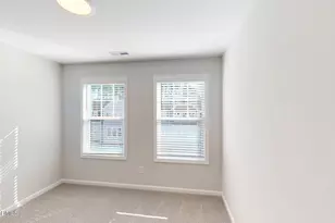 5019 Jowett's Walk Dr, Cary, NC 27519 - Photo 25