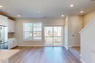 5019 Jowett's Walk Dr, Cary, NC 27519 - Photo 15