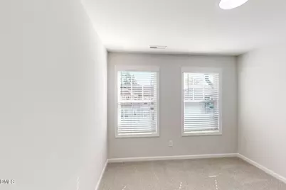 5019 Jowett's Walk Drive #33, Cary, NC 27519 - Photo 27