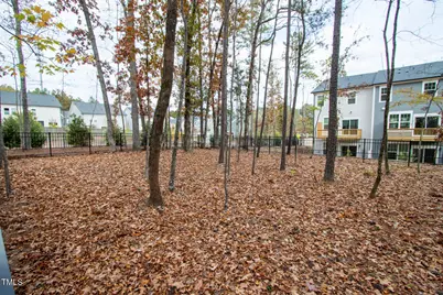 5019 Jowett's Walk Drive #33, Cary, NC 27519 - Photo 35