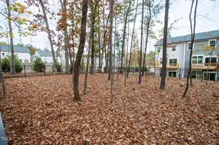 5019 Jowett's Walk Dr, Cary, NC 27519 - Photo 35