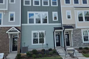 5019 Jowett's Walk Dr, Cary, NC 27519 - Photo 1