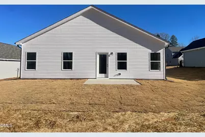 316 Sirius Drive, Sanford, NC 27330 - Photo 15