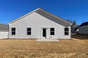 316 Sirius Dr, Sanford, NC 27330 - Photo 15